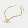 Collana Zodialux