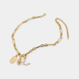 Collana Zodialux
