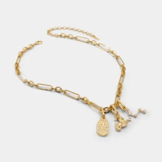 Collana Zodialux