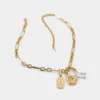 Collana Zodialux