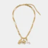 Collana Zodialux