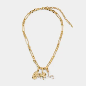 Collana Zodialux