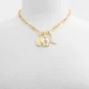 Collana Zodialux