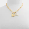 Collana Zodialux