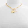 Collana Zodialux