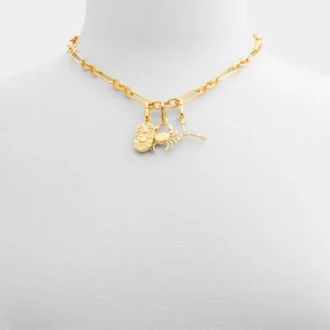 Collana Zodialux