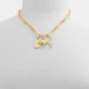 Collana Zodialux