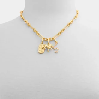 Collana Zodialux