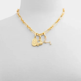 Collana Zodialux