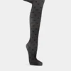 Collant con fiocchi Collant con fiocchi