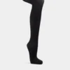 Collant Sheerly Collant Sheerly