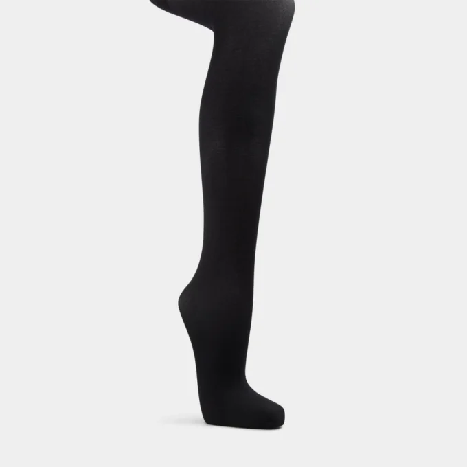 Collant Sheerly Collant Sheerly