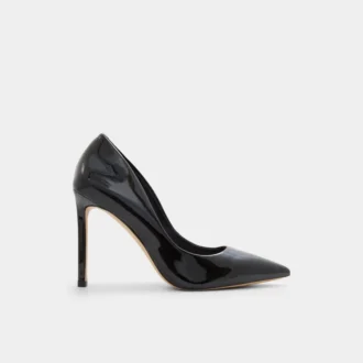 Décolleté Stessy2.0, tacco a spillo