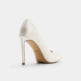 Décolleté Stessy2.0, tacco a spillo