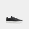 Desmond Sneaker basse