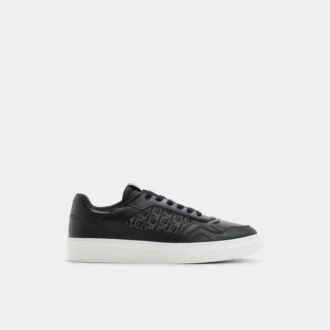 Desmond Sneaker basse