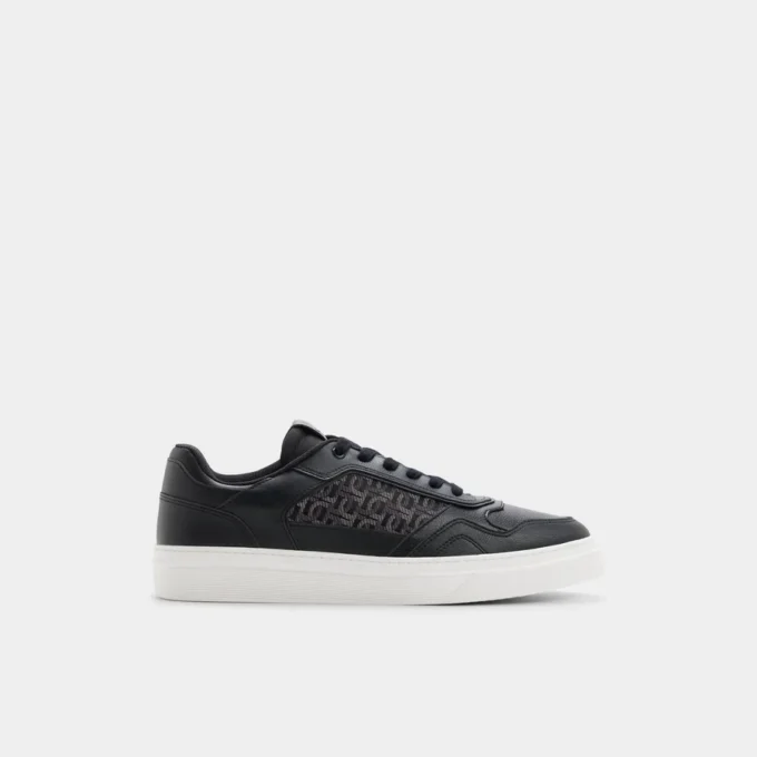Desmond Sneaker basse