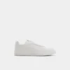 Desmond Sneaker basse
