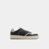 Desmond Sneaker basse