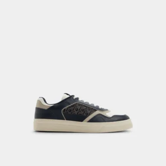 Desmond Sneaker basse