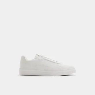 Desmond Sneaker basse