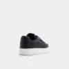 Desmond Sneaker basse