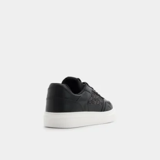 Desmond Sneaker basse