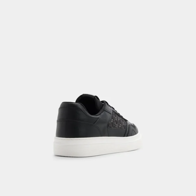 Desmond Sneaker basse