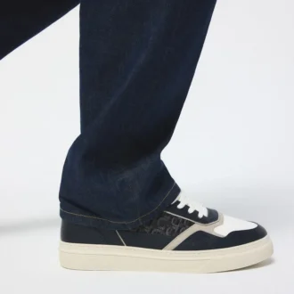 Desmond Sneaker basse