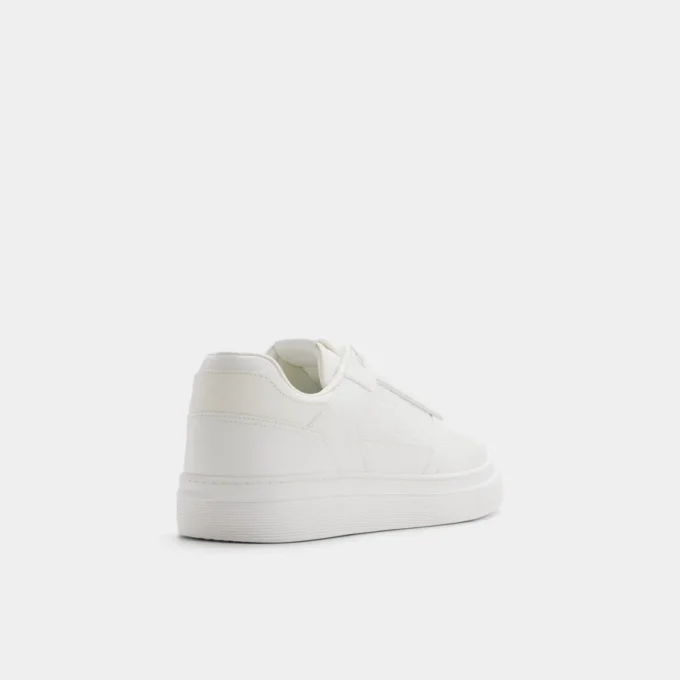 Desmond Sneaker basse