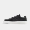Desmond Sneaker basse
