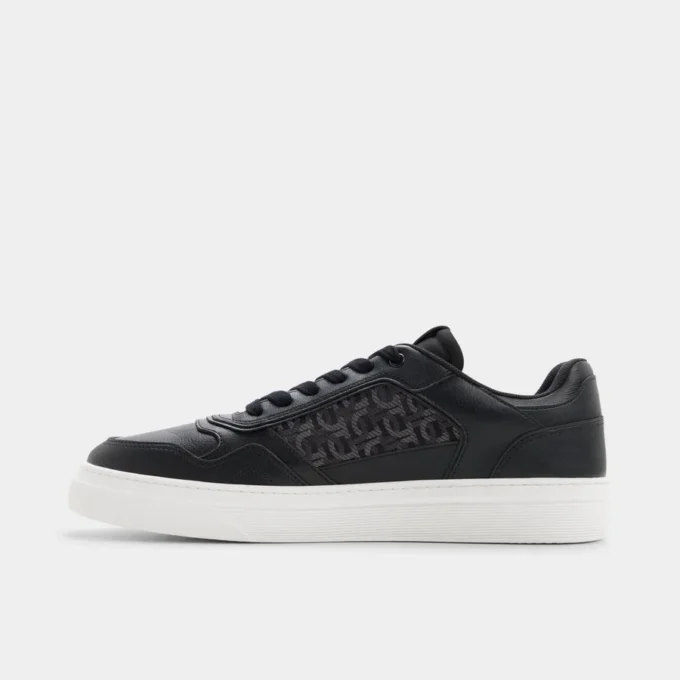 Desmond Sneaker basse