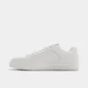 Desmond Sneaker basse