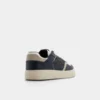 Desmond Sneaker basse