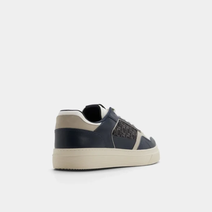 Desmond Sneaker basse