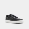 Desmond Sneaker basse