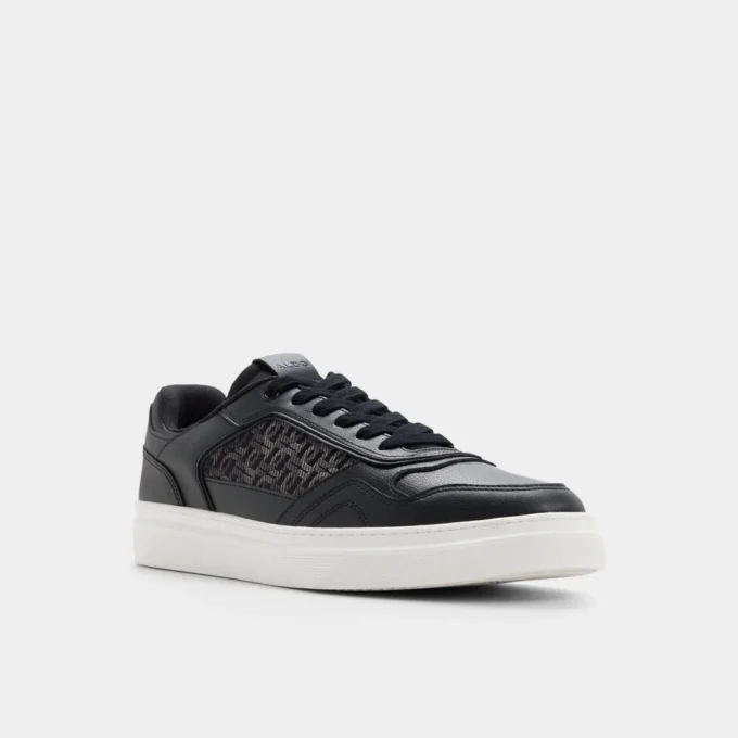 Desmond Sneaker basse