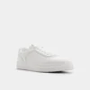 Desmond Sneaker basse