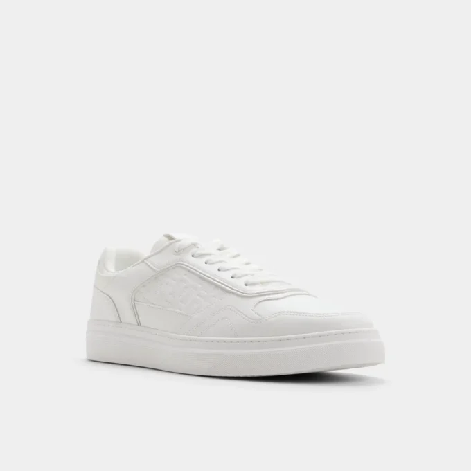 Desmond Sneaker basse