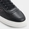 Desmond Sneaker basse