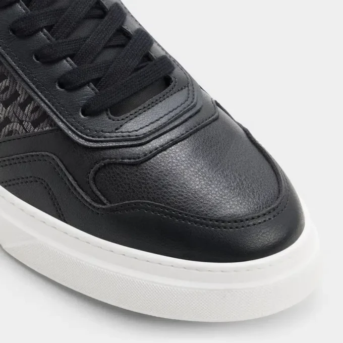 Desmond Sneaker basse