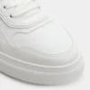 Desmond Sneaker basse