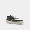 Desmond Sneaker basse