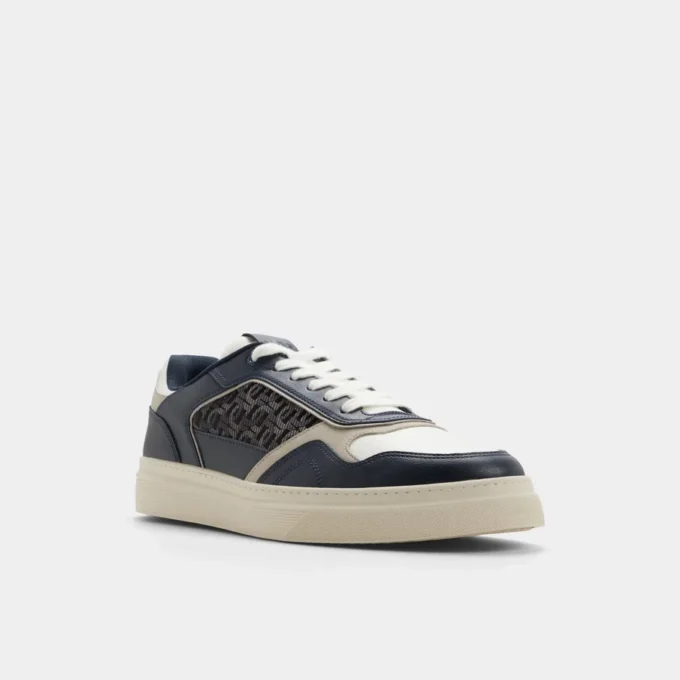 Desmond Sneaker basse
