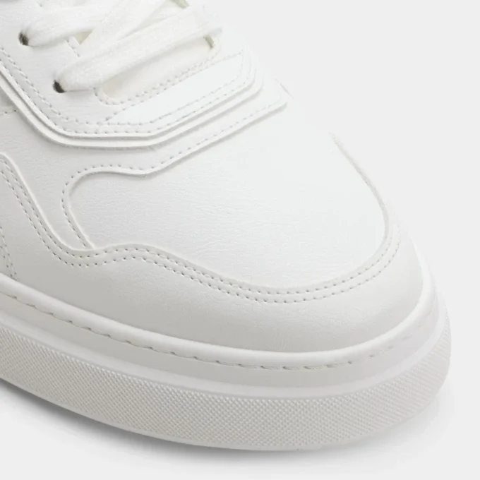 Desmond Sneaker basse