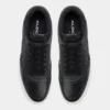 Desmond Sneaker basse