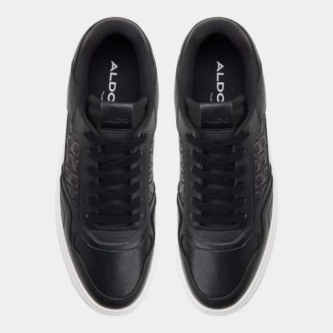 Desmond Sneaker basse