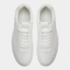 Desmond Sneaker basse