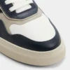 Desmond Sneaker basse