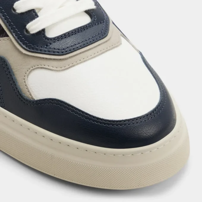 Desmond Sneaker basse